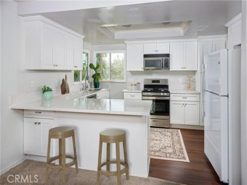 18936 E Smiley Drive, Orange, CA