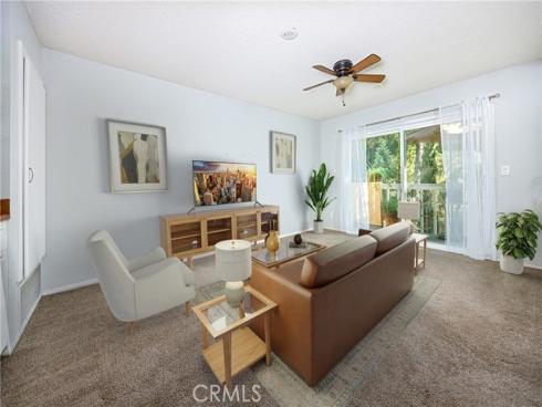 18936 E Smiley Drive, Orange, CA