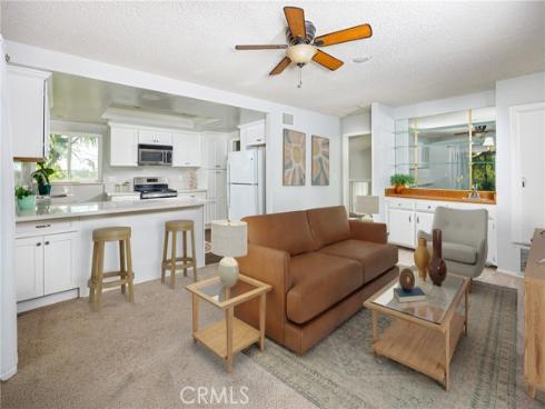 18936 E Smiley Drive, Orange, CA