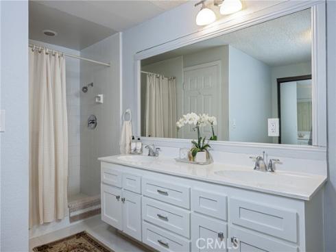 18936 E Smiley Drive, Orange, CA