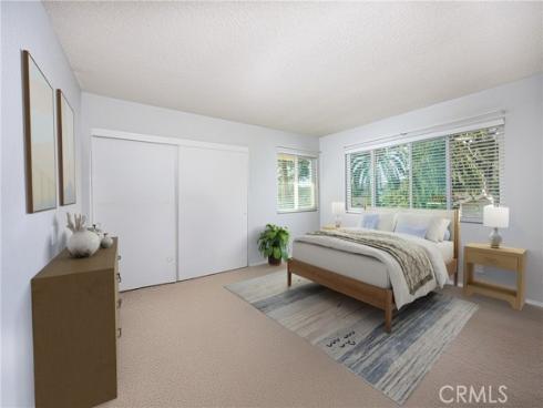 18936 E Smiley Drive, Orange, CA