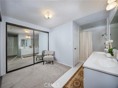 18936 E Smiley Drive, Orange, CA