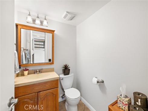 2870 N Cottonwood St, Unit 2  , Orange, CA