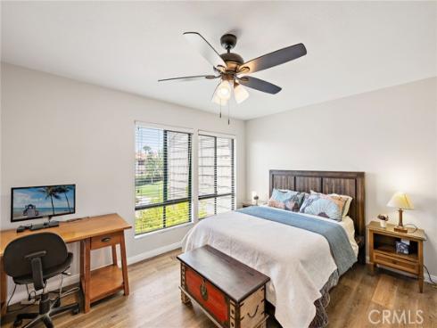 2870 N Cottonwood St, Unit 2  , Orange, CA