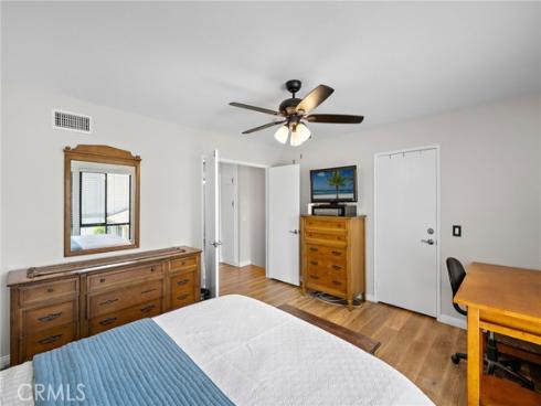 2870 N Cottonwood St, Unit 2  , Orange, CA