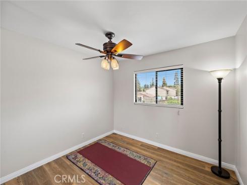 2870 N Cottonwood St, Unit 2  , Orange, CA