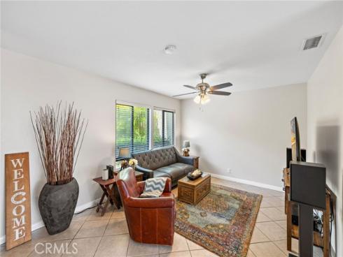 2870 N Cottonwood St, Unit 2  , Orange, CA