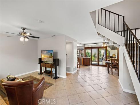 2870 N Cottonwood St, Unit 2  , Orange, CA