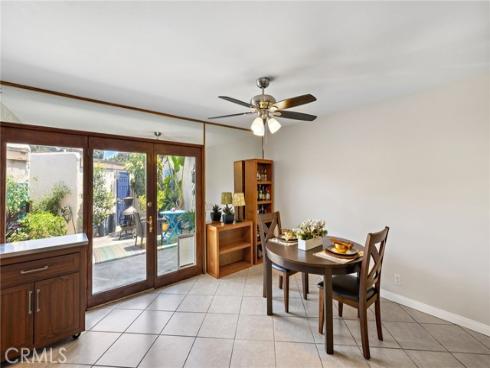 2870 N Cottonwood St, Unit 2  , Orange, CA