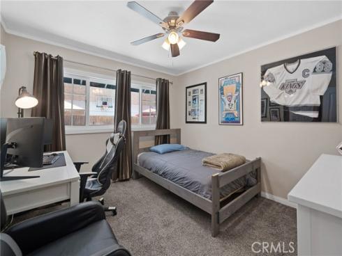 246 N Donneybrooke   Street, Orange, CA