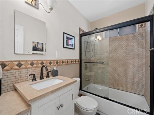 246 N Donneybrooke   Street, Orange, CA