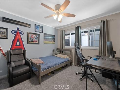 246 N Donneybrooke   Street, Orange, CA