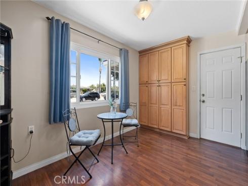 246 N Donneybrooke   Street, Orange, CA