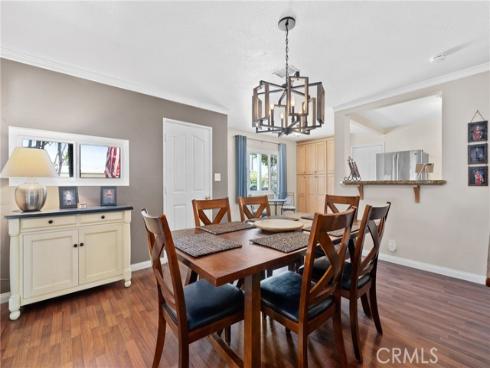 246 N Donneybrooke   Street, Orange, CA