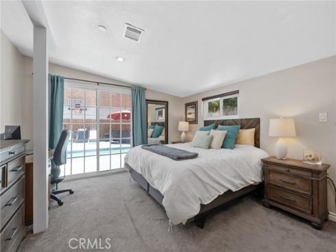 246 N Donneybrooke   Street, Orange, CA