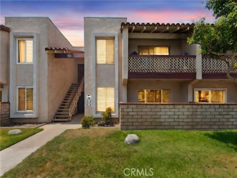 700 W La Veta I3 Avenue, Orange, CA