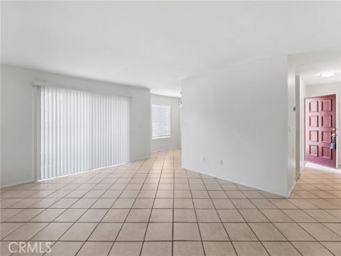 700 W La Veta I3 Avenue, Orange, CA