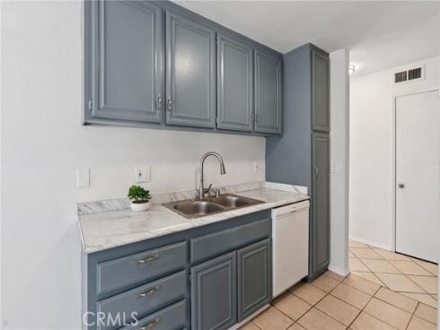 700 W La Veta I3 Avenue, Orange, CA