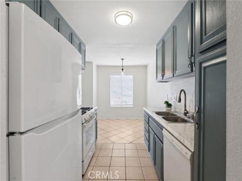 700 W La Veta I3 Avenue, Orange, CA