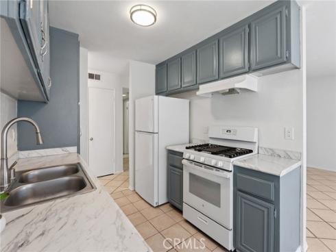 700 W La Veta I3 Avenue, Orange, CA