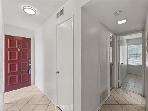 700 W La Veta I3 Avenue, Orange, CA