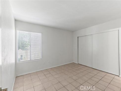 700 W La Veta I3 Avenue, Orange, CA