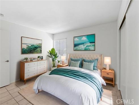 700 W La Veta I3 Avenue, Orange, CA