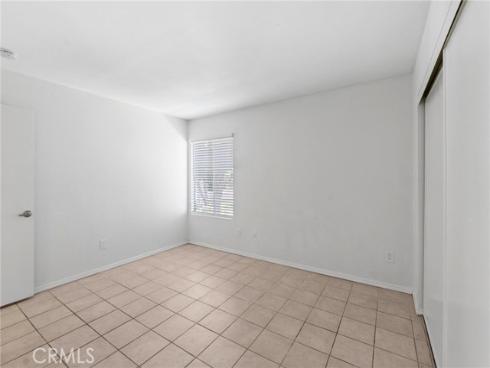 700 W La Veta I3 Avenue, Orange, CA