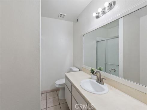 700 W La Veta I3 Avenue, Orange, CA