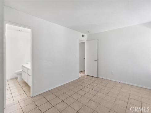 700 W La Veta I3 Avenue, Orange, CA