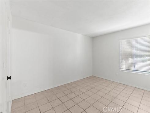 700 W La Veta I3 Avenue, Orange, CA