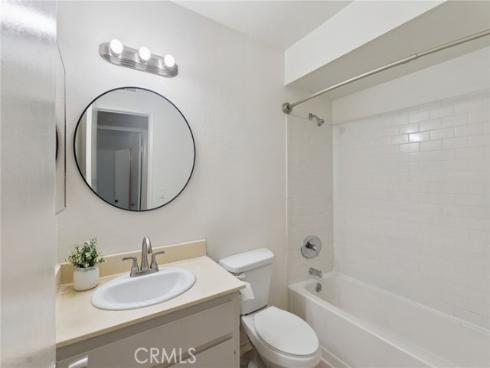 700 W La Veta I3 Avenue, Orange, CA