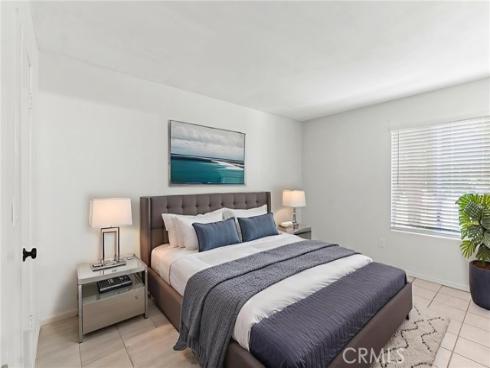 700 W La Veta I3 Avenue, Orange, CA