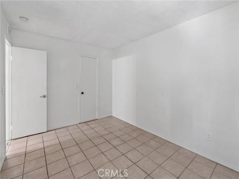 700 W La Veta I3 Avenue, Orange, CA