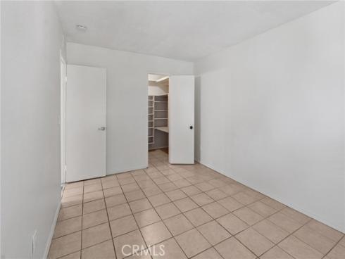 700 W La Veta I3 Avenue, Orange, CA