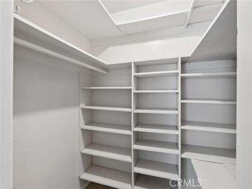 700 W La Veta I3 Avenue, Orange, CA