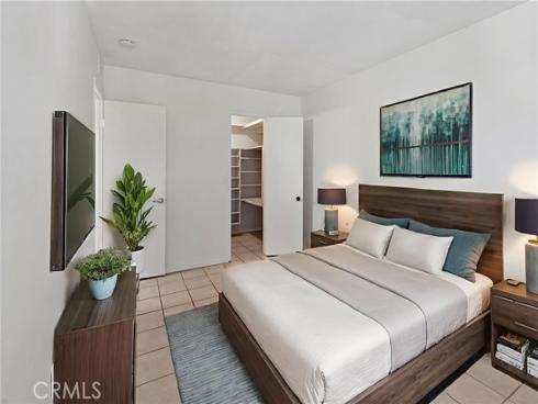 700 W La Veta I3 Avenue, Orange, CA