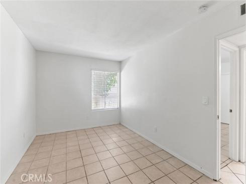 700 W La Veta I3 Avenue, Orange, CA