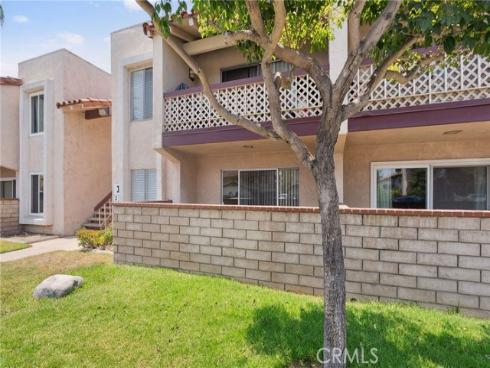 700 W La Veta I3 Avenue, Orange, CA