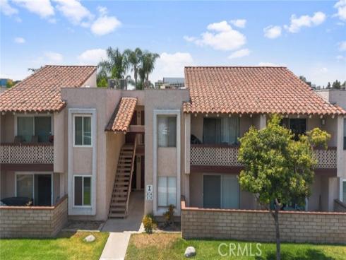 700 W La Veta I3 Avenue, Orange, CA