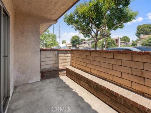 700 W La Veta I3 Avenue, Orange, CA