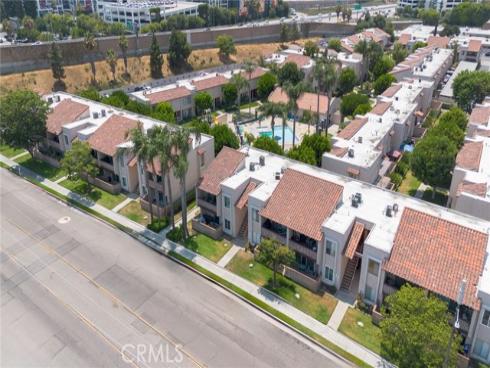 700 W La Veta I3 Avenue, Orange, CA