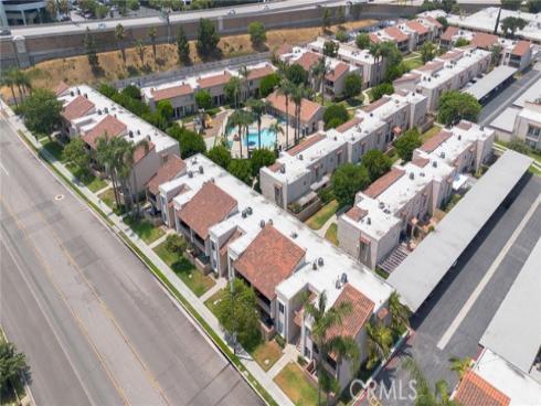 700 W La Veta I3 Avenue, Orange, CA