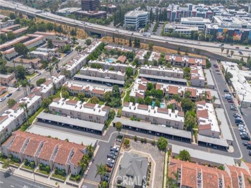 700 W La Veta I3 Avenue, Orange, CA