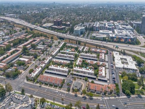 700 W La Veta I3 Avenue, Orange, CA