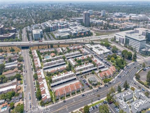 700 W La Veta I3 Avenue, Orange, CA