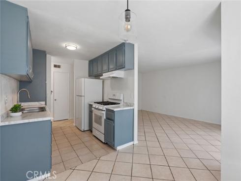 700 W La Veta I3 Avenue, Orange, CA