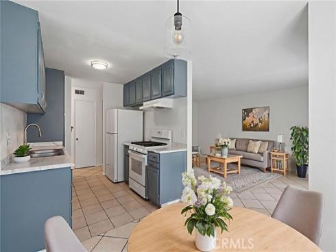 700 W La Veta I3 Avenue, Orange, CA