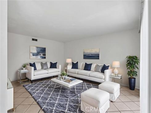 700 W La Veta I3 Avenue, Orange, CA