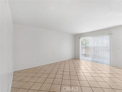 700 W La Veta I3 Avenue, Orange, CA